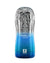Galaku - Trail II Suction Onacup Stroker Masturbator Cup GLK1026 CherryAffairs