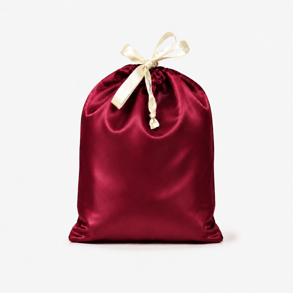 Gift-Wrap CA1002 Durio.sg