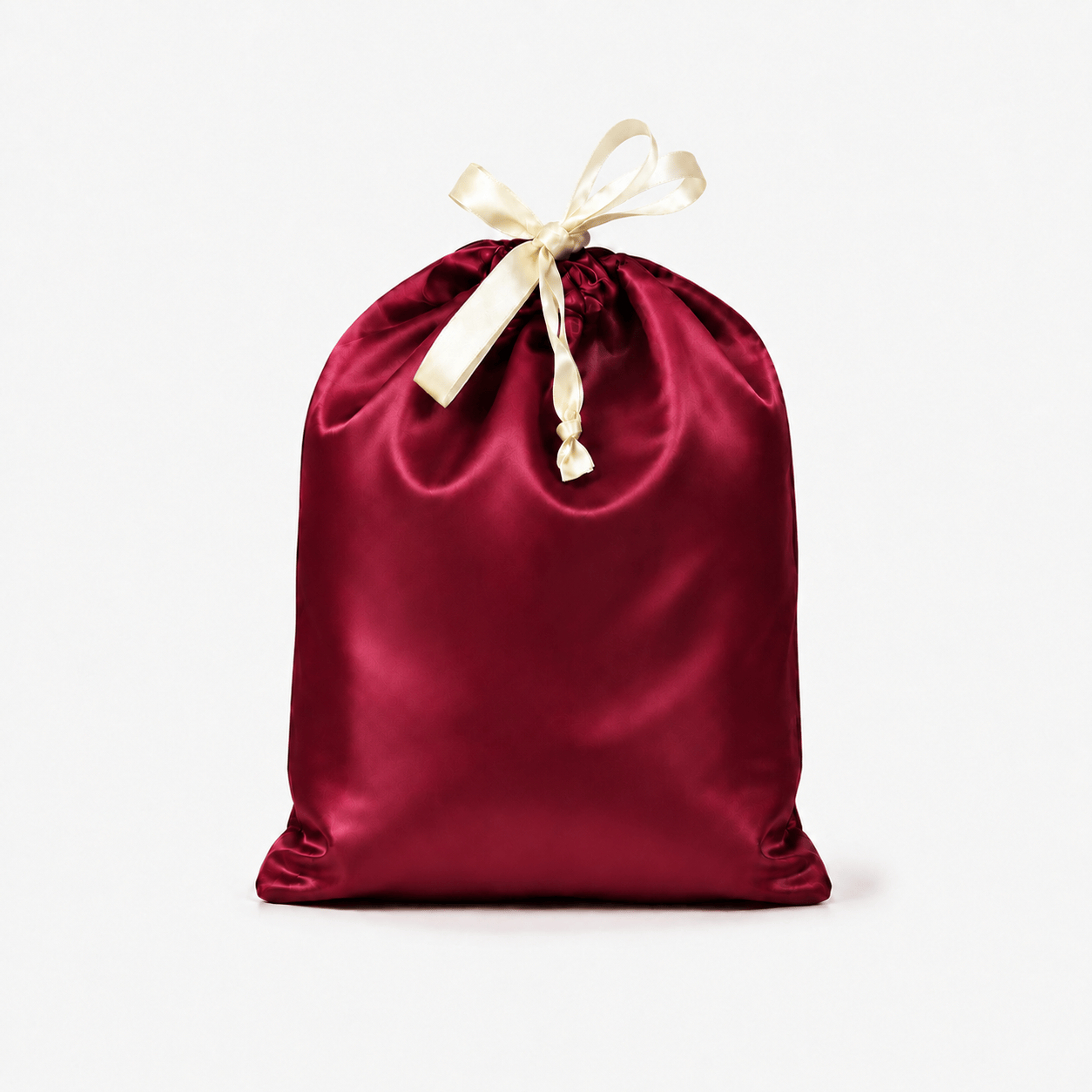 Gift-Wrap CA1002 Durio.sg