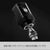 Hario - Coffee Mill Smart G PRO Coffee Grinder MSGS-2-B HR1022 CherryAffairs
