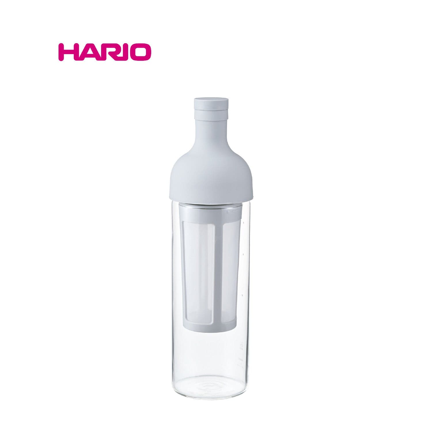 Hario - Filter in Coffee Bottle HR1018 Durio.sg