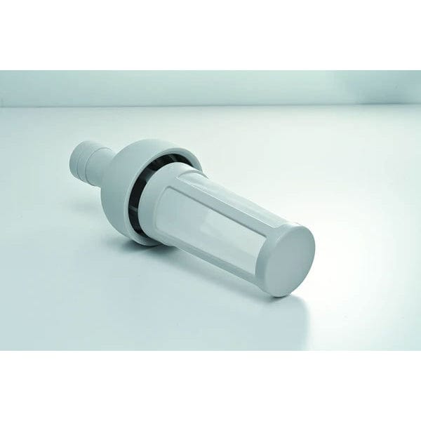 Hario - Filter in Coffee Bottle CherryAffairs