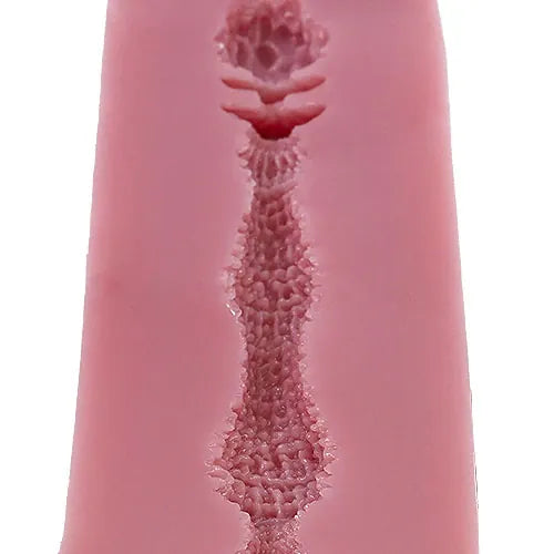 Tomax - Witch Familiar Thorn Male Masturbator Onahole Durio.sg