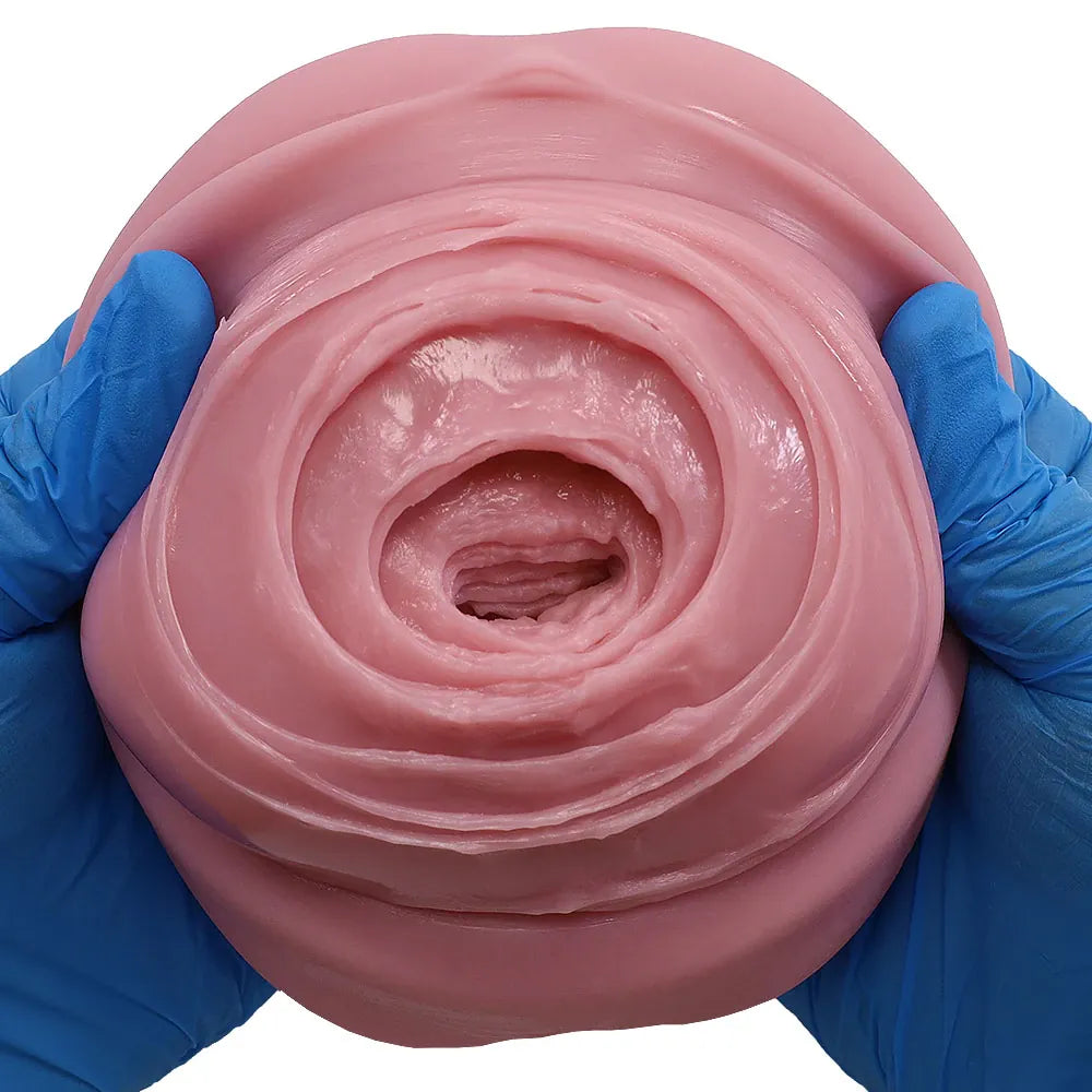 Tomax - Virgo Phantasma Male Masturbator Onahole Durio.sg