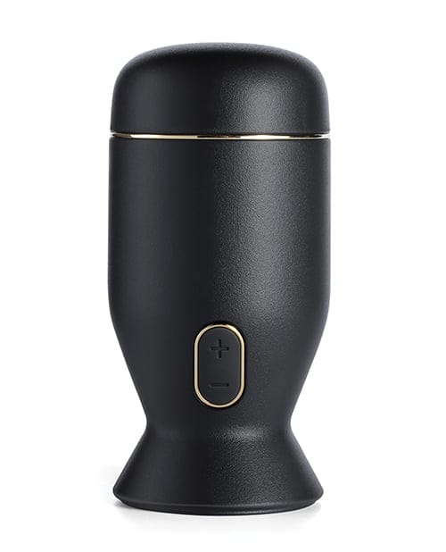 Honey Play Box - Priti Automatic Rotating Penis Stimulator Masturbator OT1306 Durio.sg