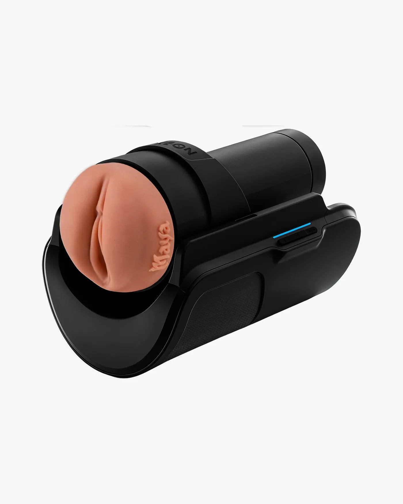 Kiiroo - Feel Maya Wild Life Modular Stroker Masturbator (Beige) KR1097 Durio.sg