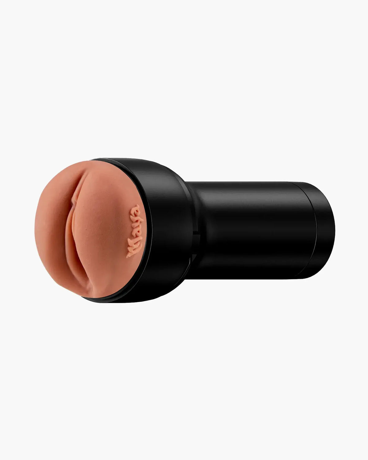 Kiiroo - Feel Maya Wild Life Modular Stroker Masturbator (Beige) KR1097 Durio.sg
