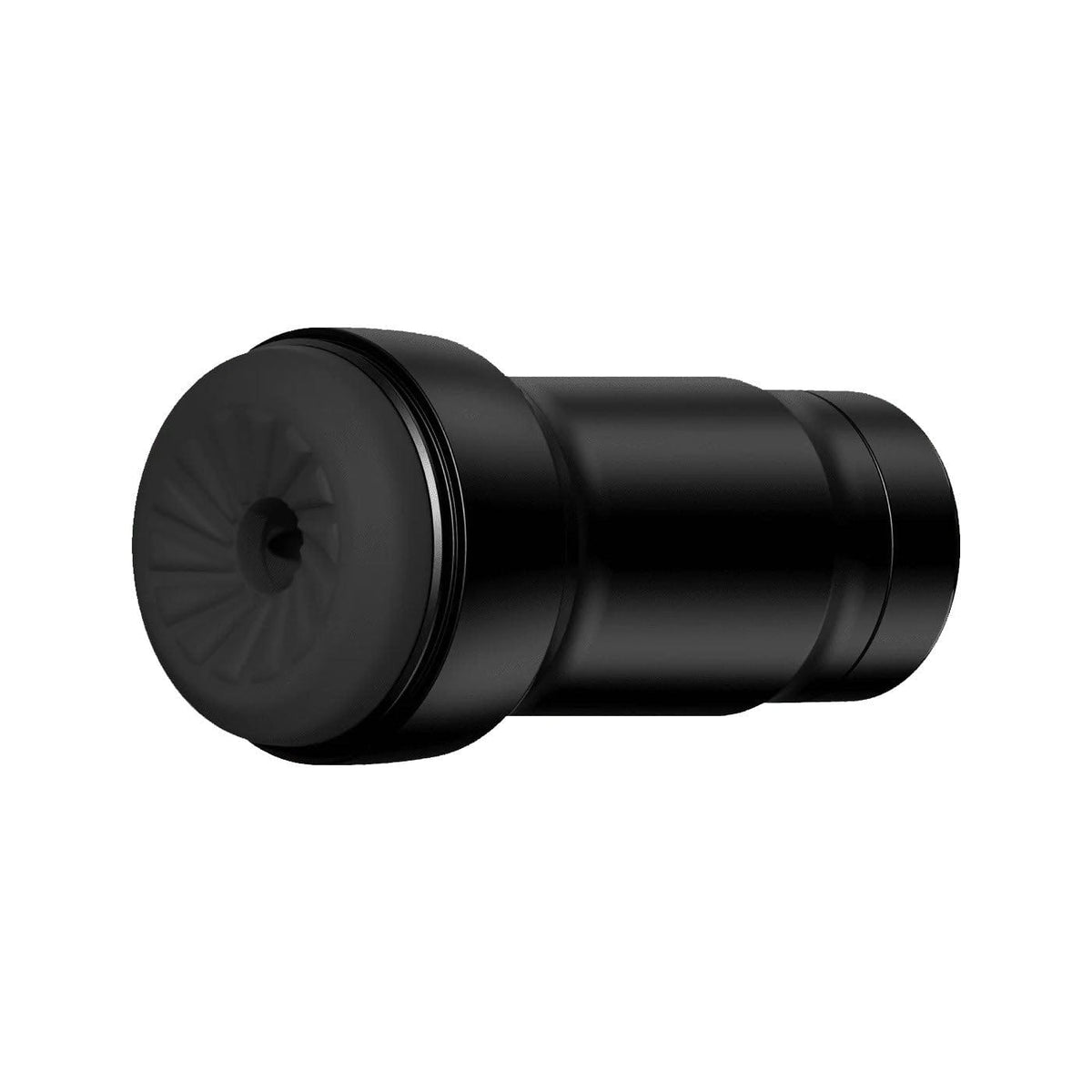 Kiiroo - Feel Pocket Stroker Masturbator (Black) KR1053 Durio.sg