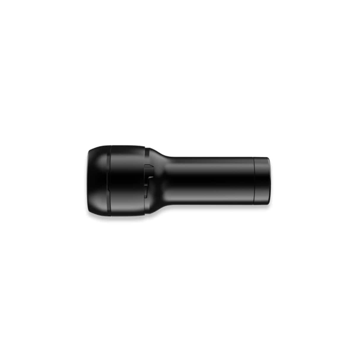 Kiiroo - Keon App Controlled Interactive Automatic Device with WiFi Connectivity with Stroker Combo Set KR1062 Durio.sg