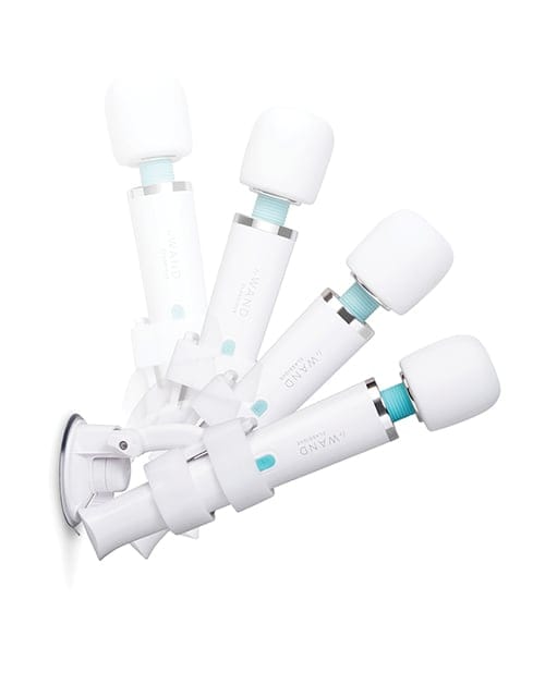 Le Wand - Classique Hands-Free Wand Massager Holder LW1010 Durio.sg
