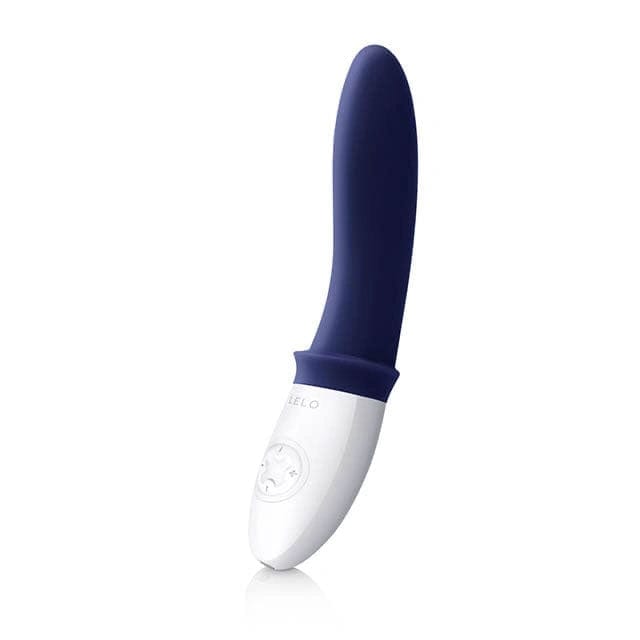 LELO - Billy 2 Prostate Massager LL1260 Durio.sg