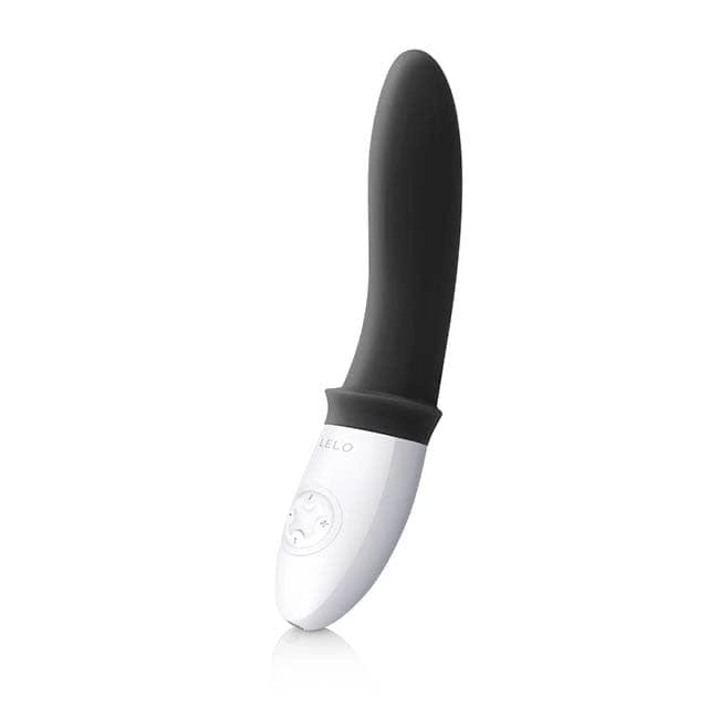 LELO - Billy 2 Prostate Massager LL1259 Durio.sg