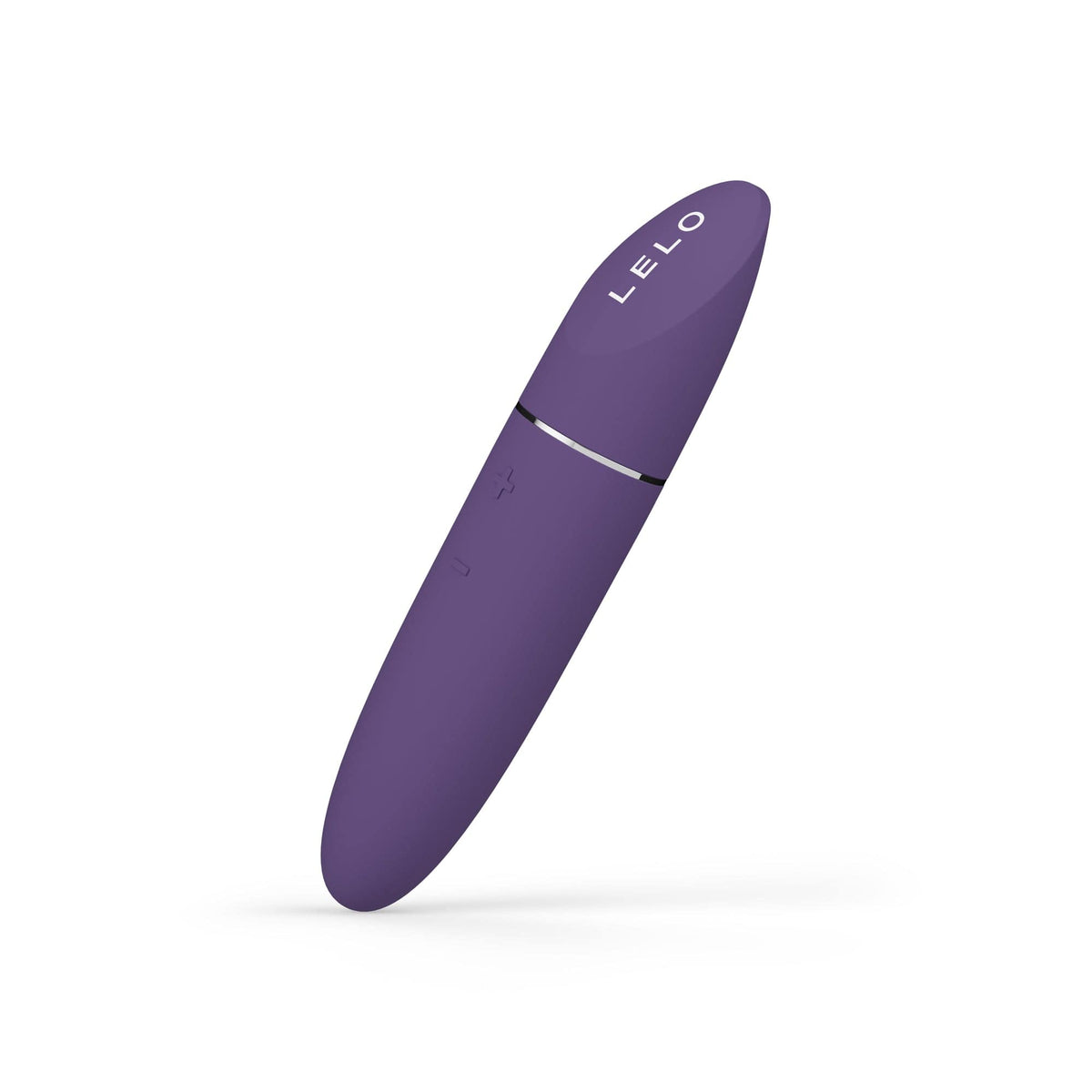 LELO - Mia 3 Personal Bullet Vibrator LL1248 Durio.sg