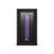 LELO - Mia 3 Personal Bullet Vibrator CherryAffairs