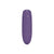 LELO - Mia 3 Personal Bullet Vibrator CherryAffairs