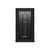LELO - Mia 3 Personal Bullet Vibrator CherryAffairs