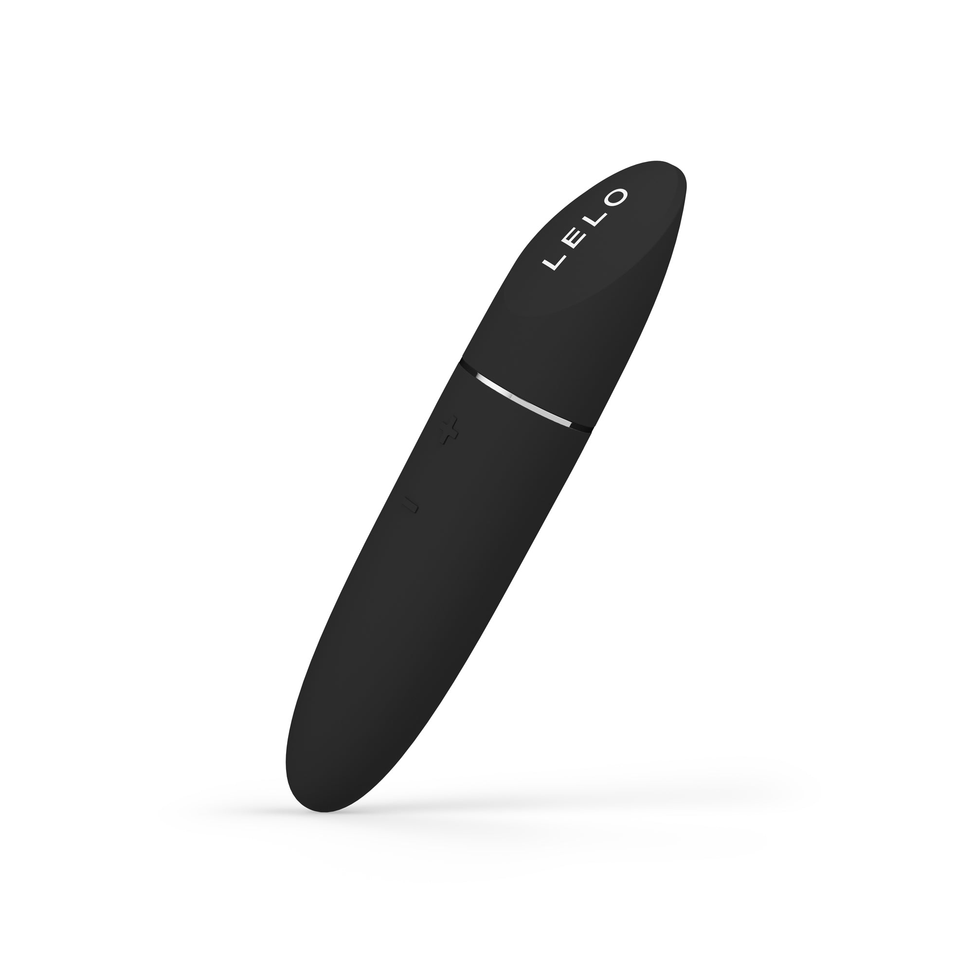 LELO - Mia 3 Personal Bullet Vibrator (Purple, Black, Deep Rose) | CherryAffairs - Durio.sg LELO - Mia 3 Personal Bullet Vibrator (Purple, Black, Deep Rose) | CherryAffairs - Durio.sg