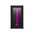 LELO - Mia 3 Personal Bullet Vibrator CherryAffairs