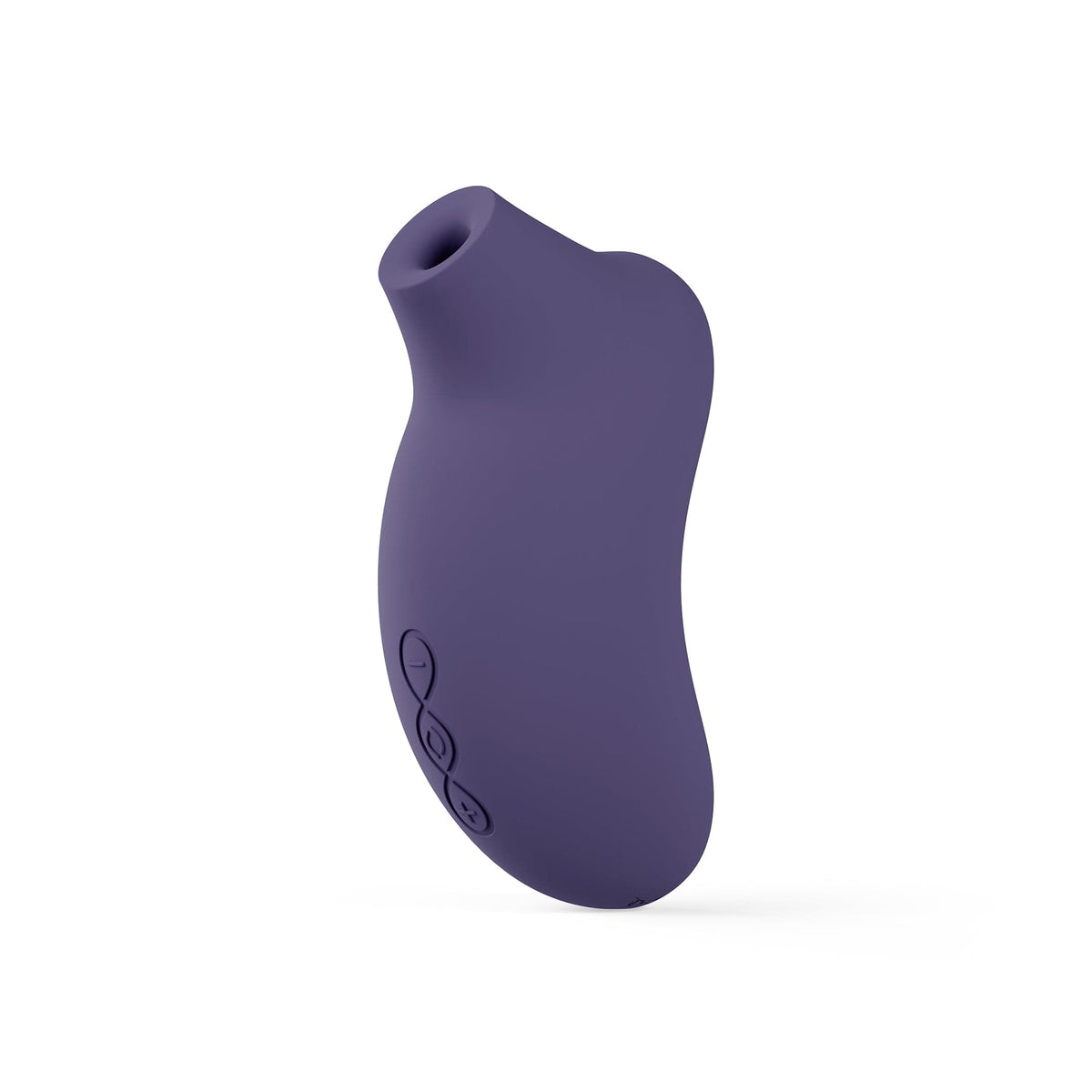 LELO - Sona 3 App-Controlled Sonic Clitoral Air Masaager Durio.sg