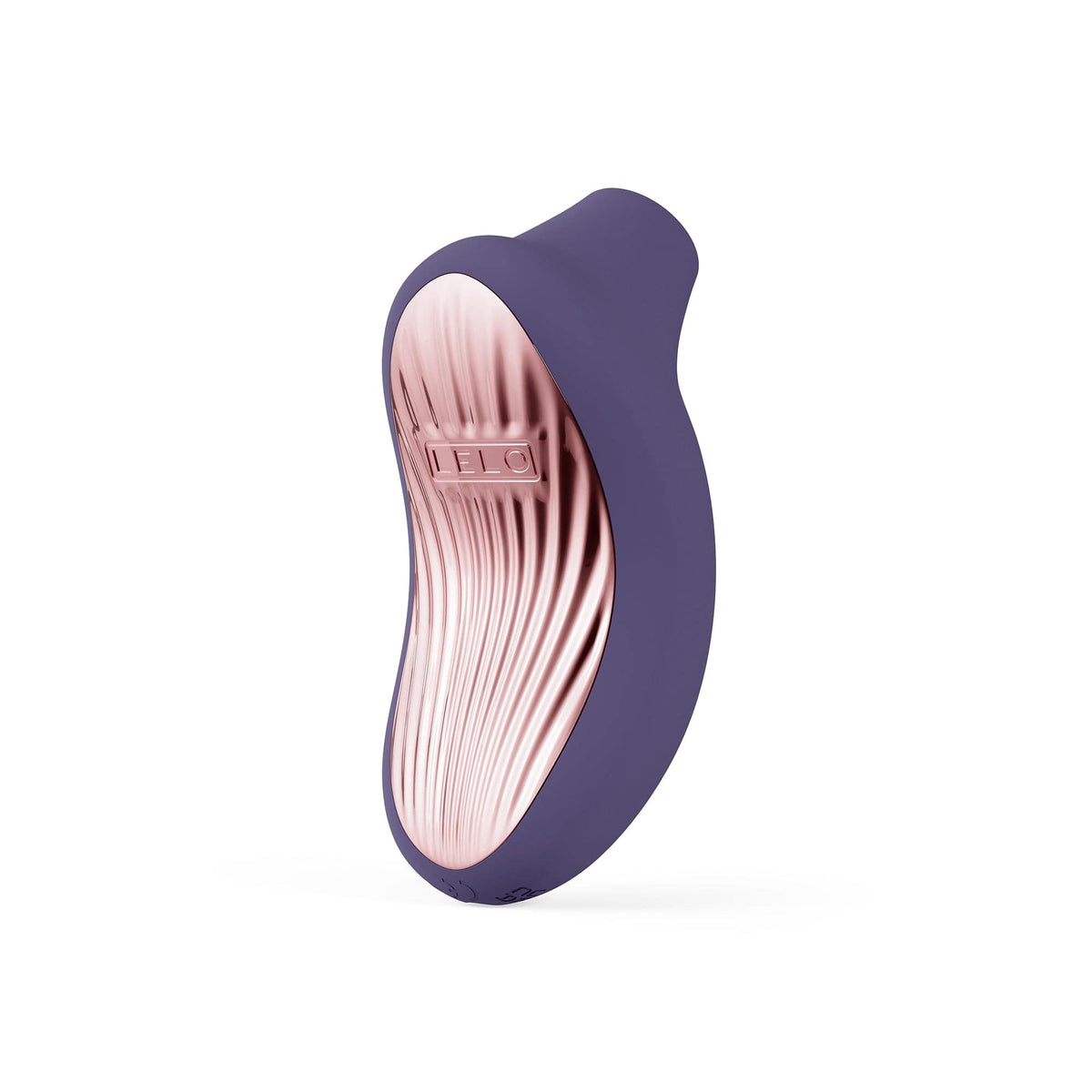 LELO - Sona 3 App-Controlled Sonic Clitoral Air Masaager LL1264 Durio.sg