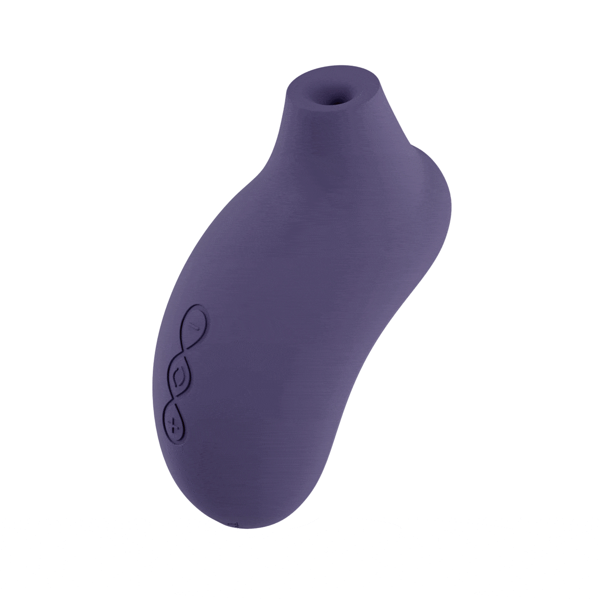 LELO - Sona 3 App-Controlled Sonic Clitoral Air Masaager Durio.sg