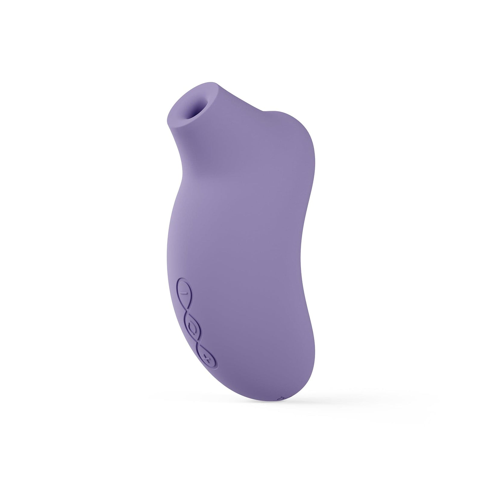 LELO - Sona 3 App-Controlled Sonic Clitoral Air Masaager Durio.sg