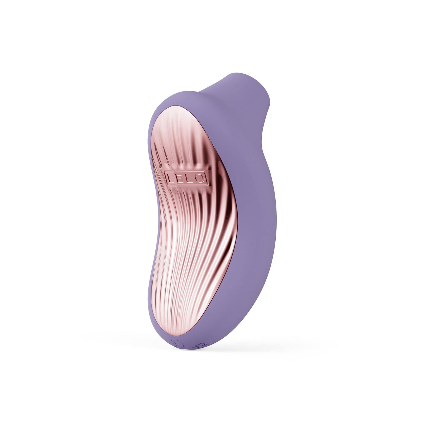 LELO - Sona 3 App-Controlled Sonic Clitoral Air Masaager LL1265 Durio.sg