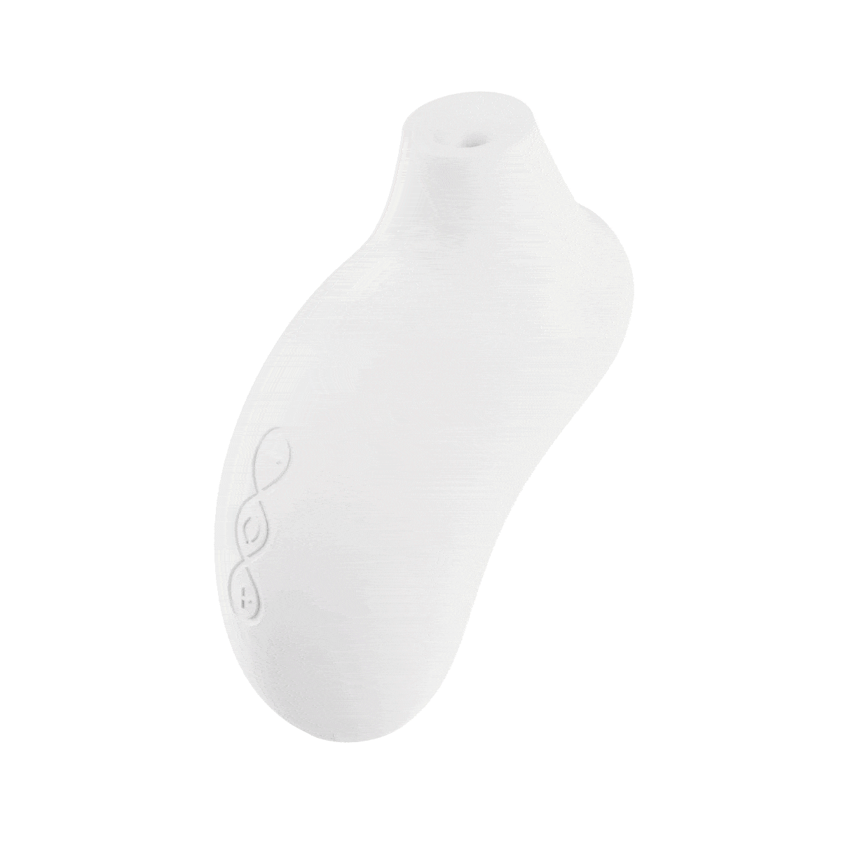 LELO - Sona 3 App-Controlled Sonic Clitoral Air Masaager Durio.sg