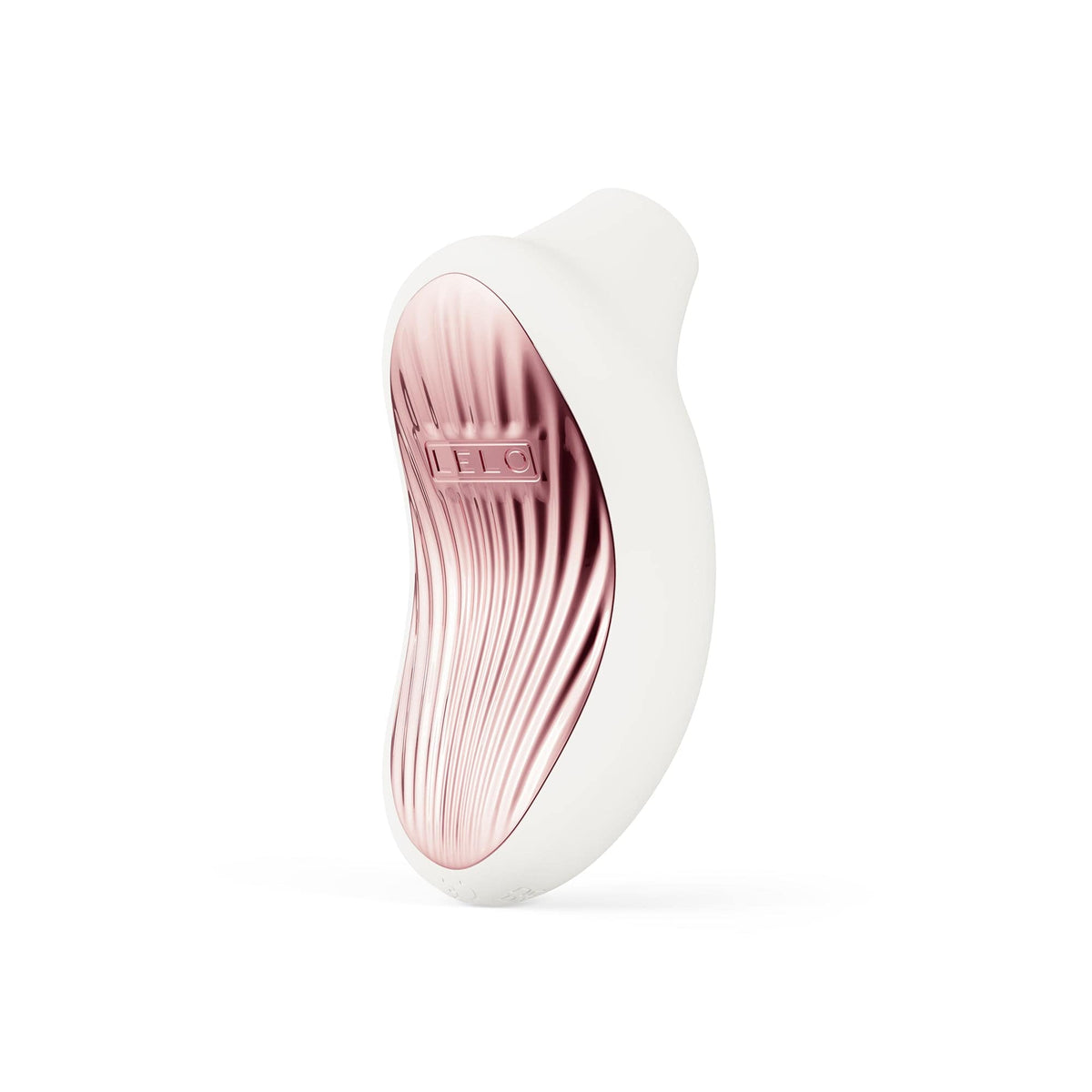 LELO - Sona 3 App-Controlled Sonic Clitoral Air Masaager LL1263 Durio.sg