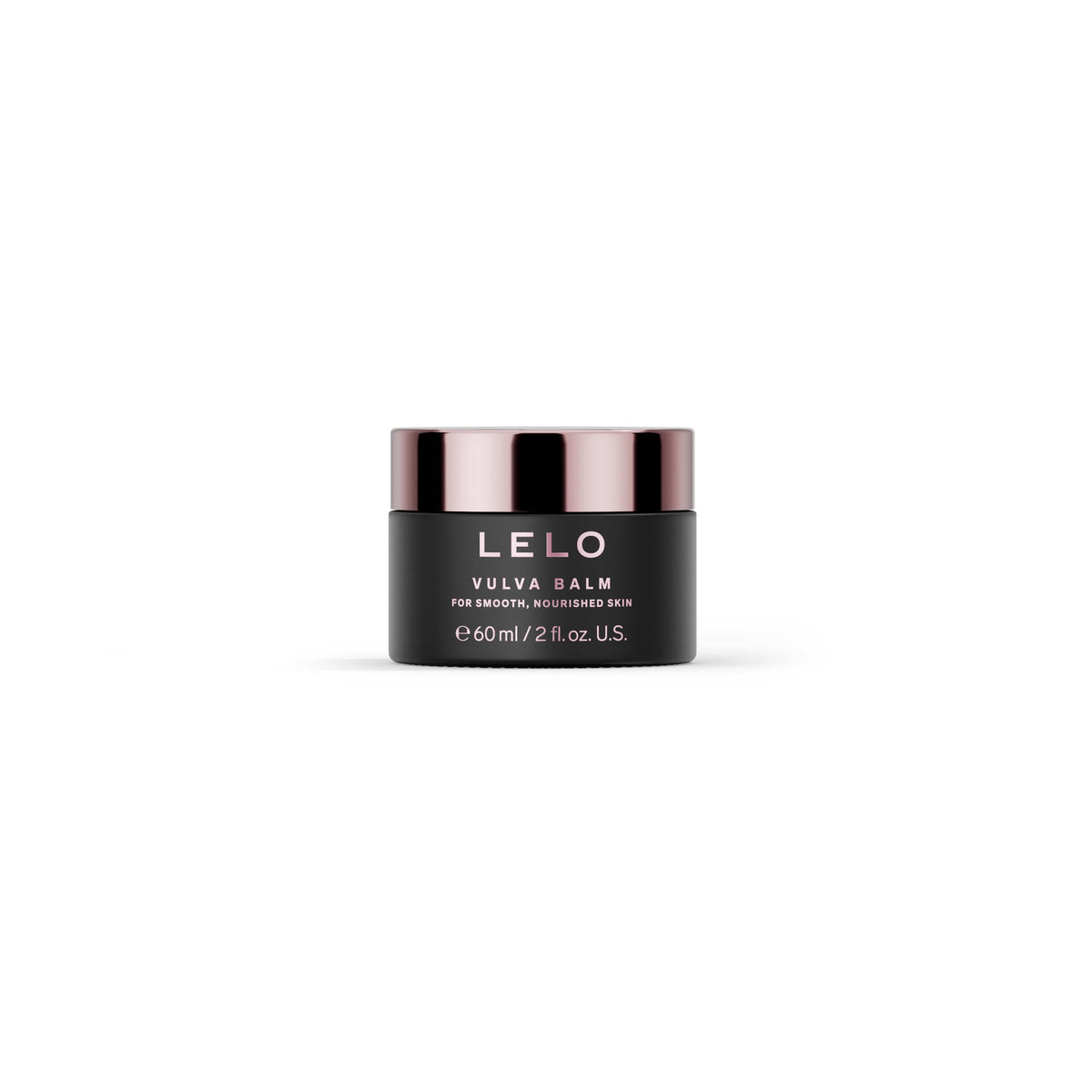 LELO - Vulva Balm Intimate Moisturiser 60ml LL1290 Durio.sg
