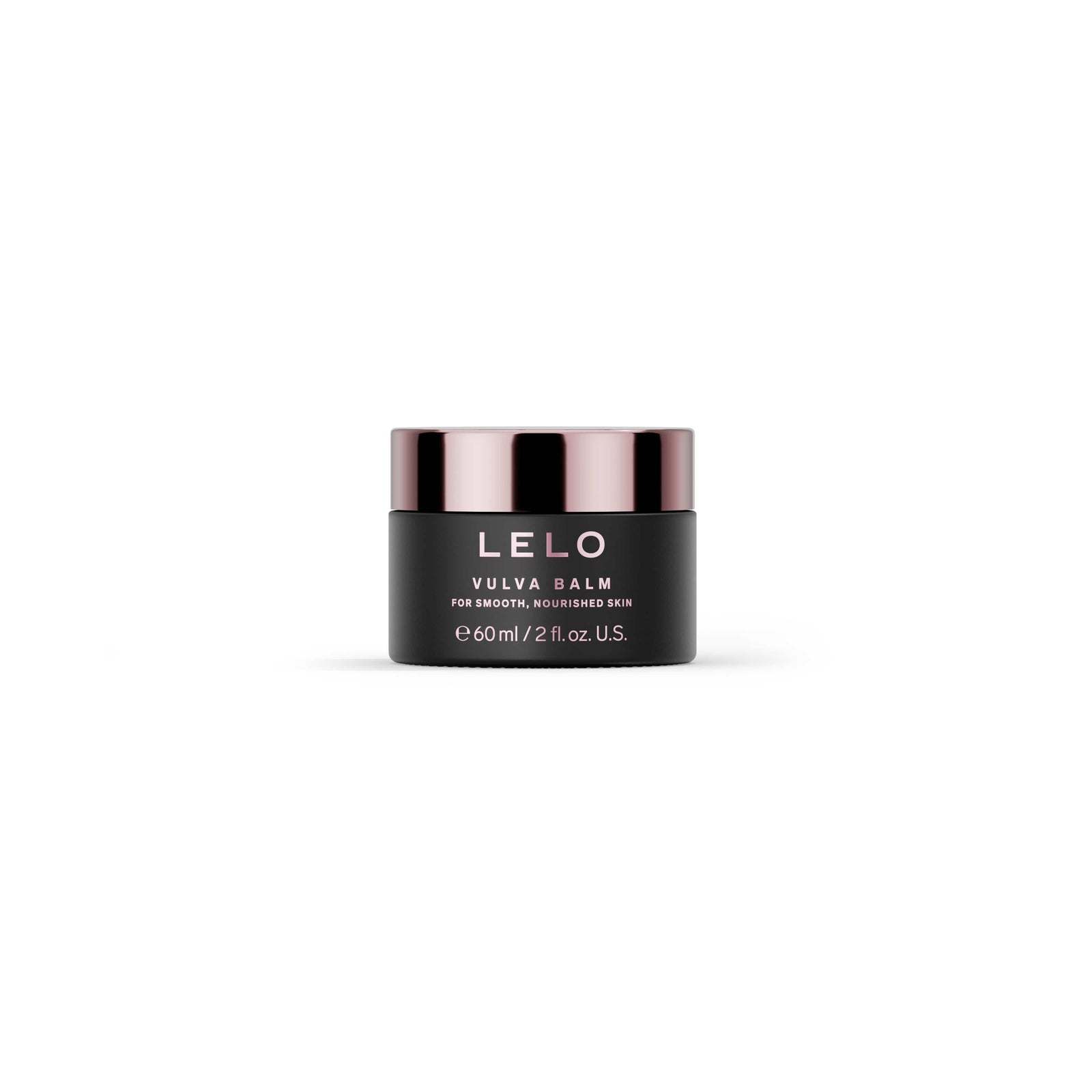 LELO - Vulva Balm Intimate Moisturiser 60ml LL1290 Durio.sg