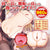 Love Factor - Holy Negotiations Isekai Sister To Sei Kohsho Subtone Uterus Vacuum Onahole (Beige) LF1022 CherryAffairs