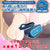 Love Factor - Holy Negotiations Isekai Sister To Sei Kohsho Subtone Uterus Vacuum Onahole (Beige) LF1022 CherryAffairs