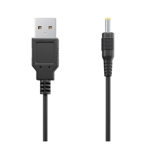 Lovense - Charging Cable for Solace LOS1068 Durio.sg
