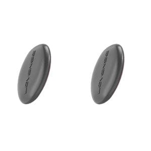Lovense - Magnetic Cap (for Ferri) Set of 2 LOS1069 Durio.sg