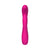 Lovense - Osci 3 App-Controlled G Spot Vibrator (Pink) LOS1061 CherryAffairs