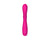 Lovense - Osci 3 App-Controlled G Spot Vibrator (Pink) LOS1061 CherryAffairs