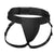 Lovense - Strapless Harness for Lapis (Black) LOS1057 CherryAffairs