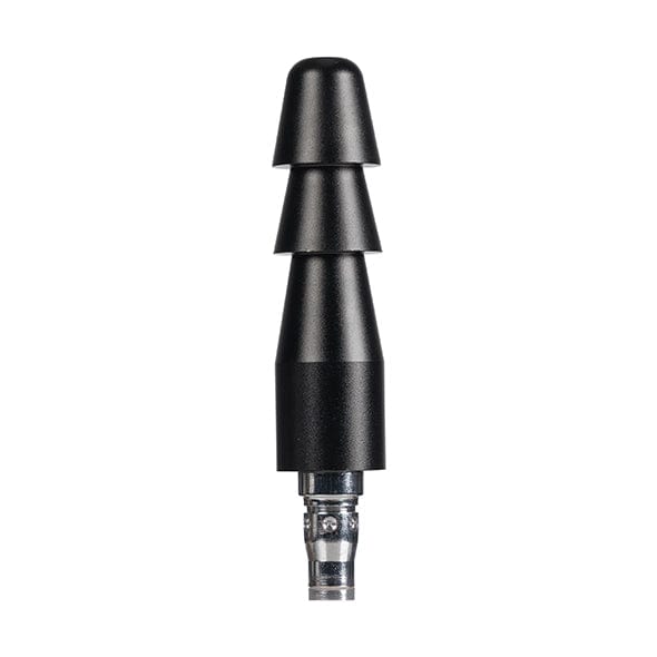 Lovense - VAC-U Lock Accessory for Sex Machine (Black) LOS1067 Durio.sg