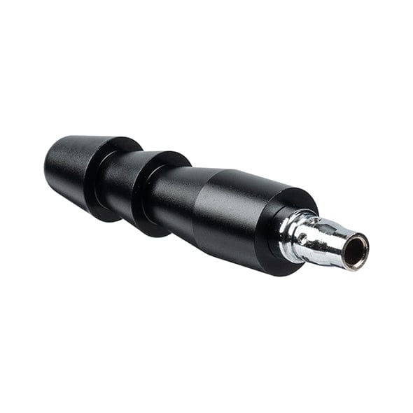 Lovense - VAC-U Lock Accessory for Sex Machine (Black) LOS1067 Durio.sg