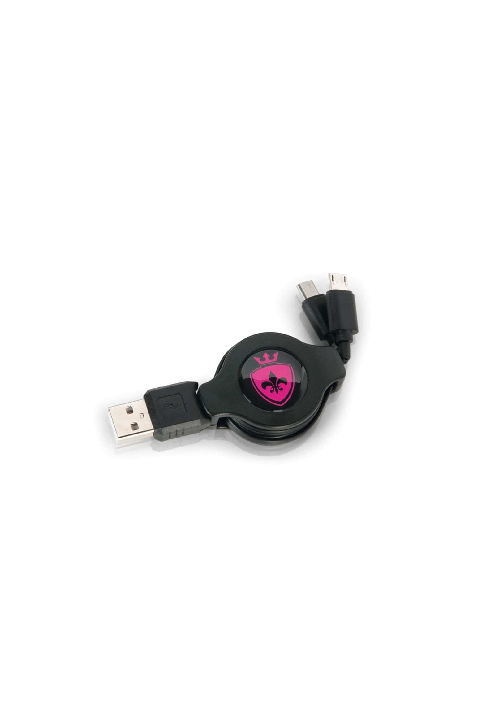 Mystim - Cluster Buster eStim Toy MTM1031 Durio.sg