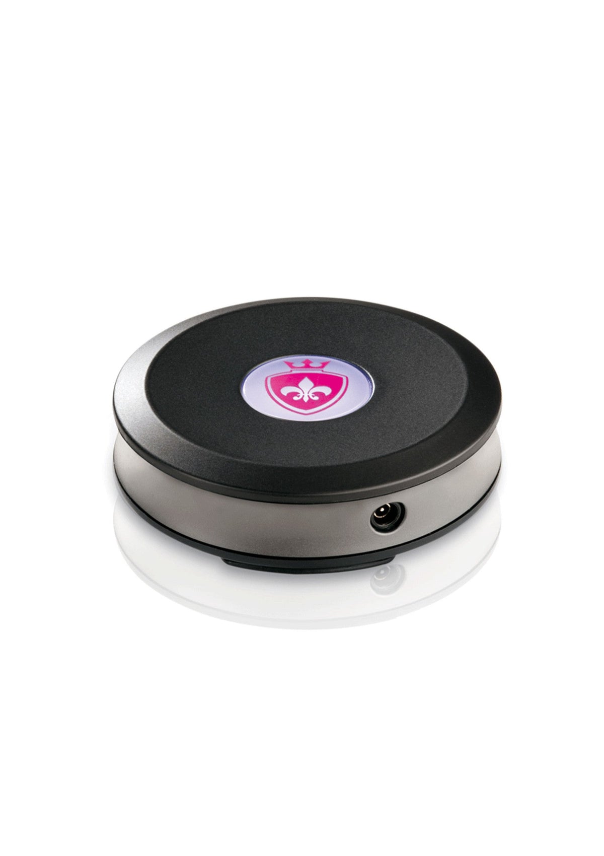 Mystim - Cluster Buster eStim Toy MTM1031 Durio.sg