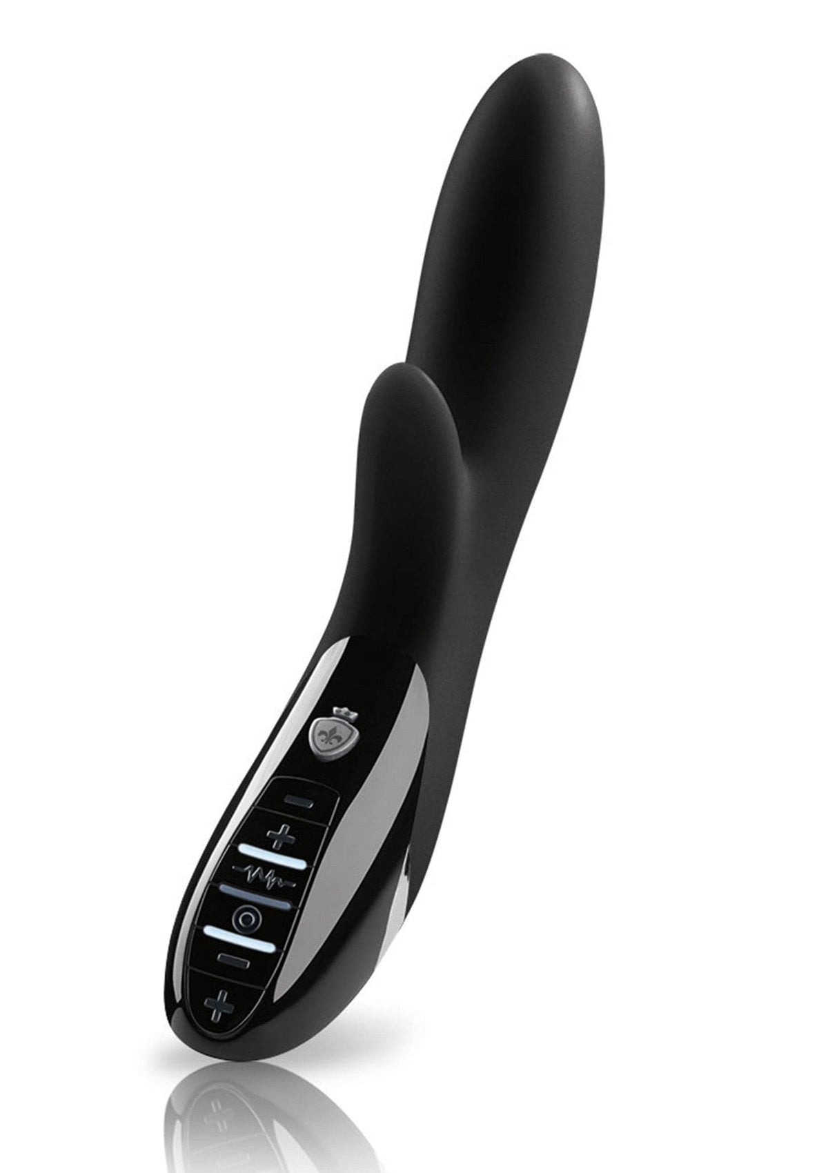Mystim - Daring Danny eStim Vibrator MTM1035 Durio.sg