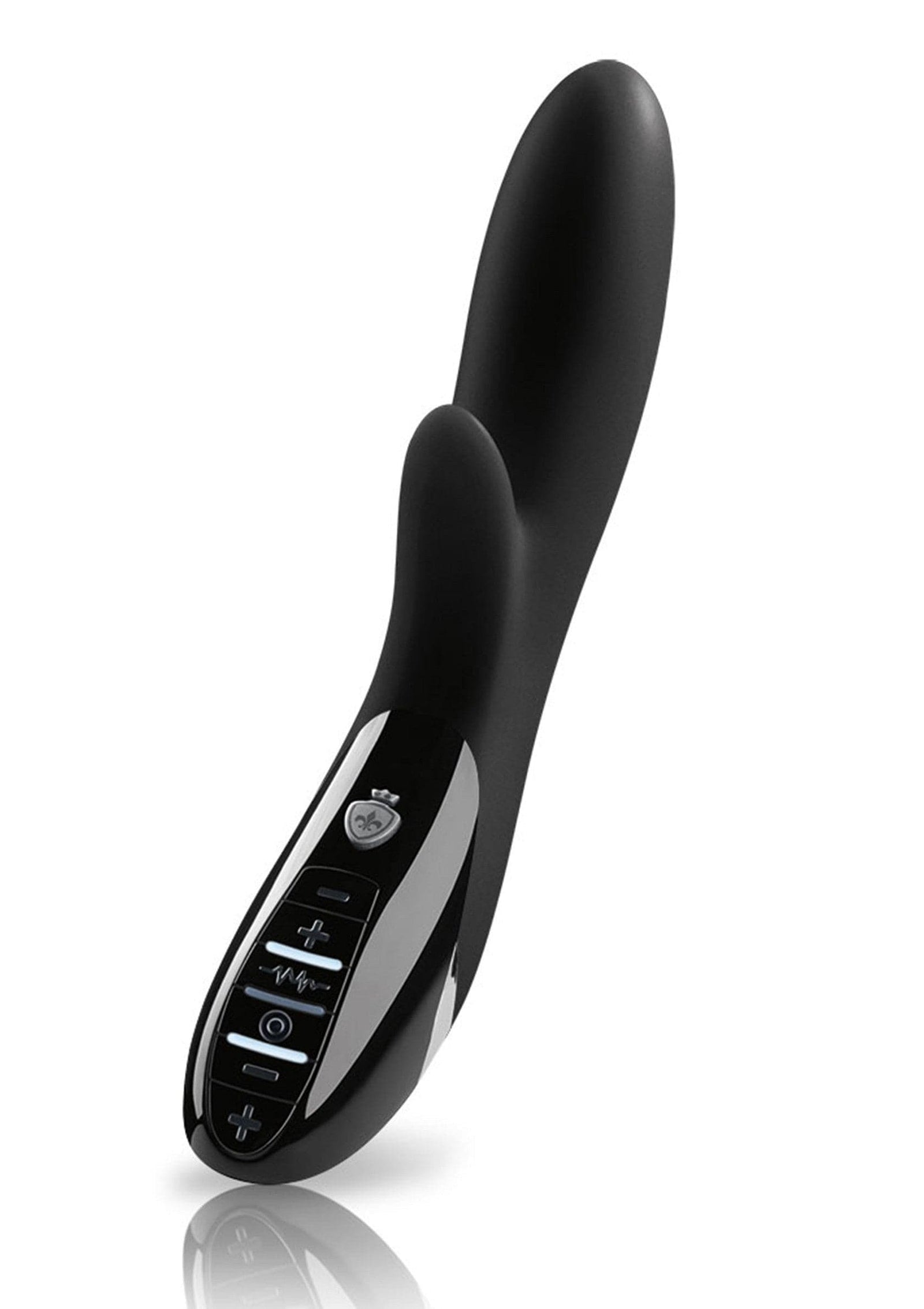 Mystim - Daring Danny eStim Vibrator MTM1035 Durio.sg