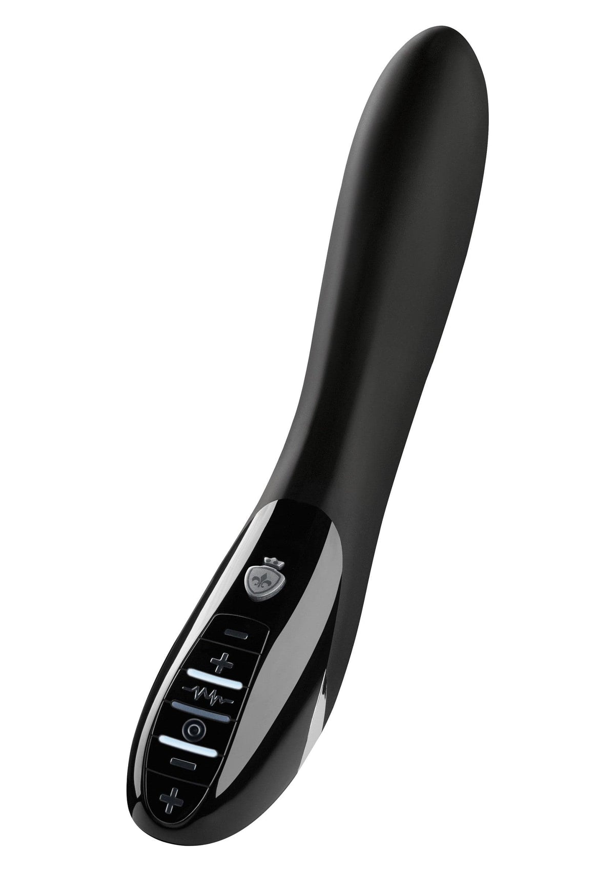 Mystim - Electric Eric Estim Vibrator MTM1040 Durio.sg