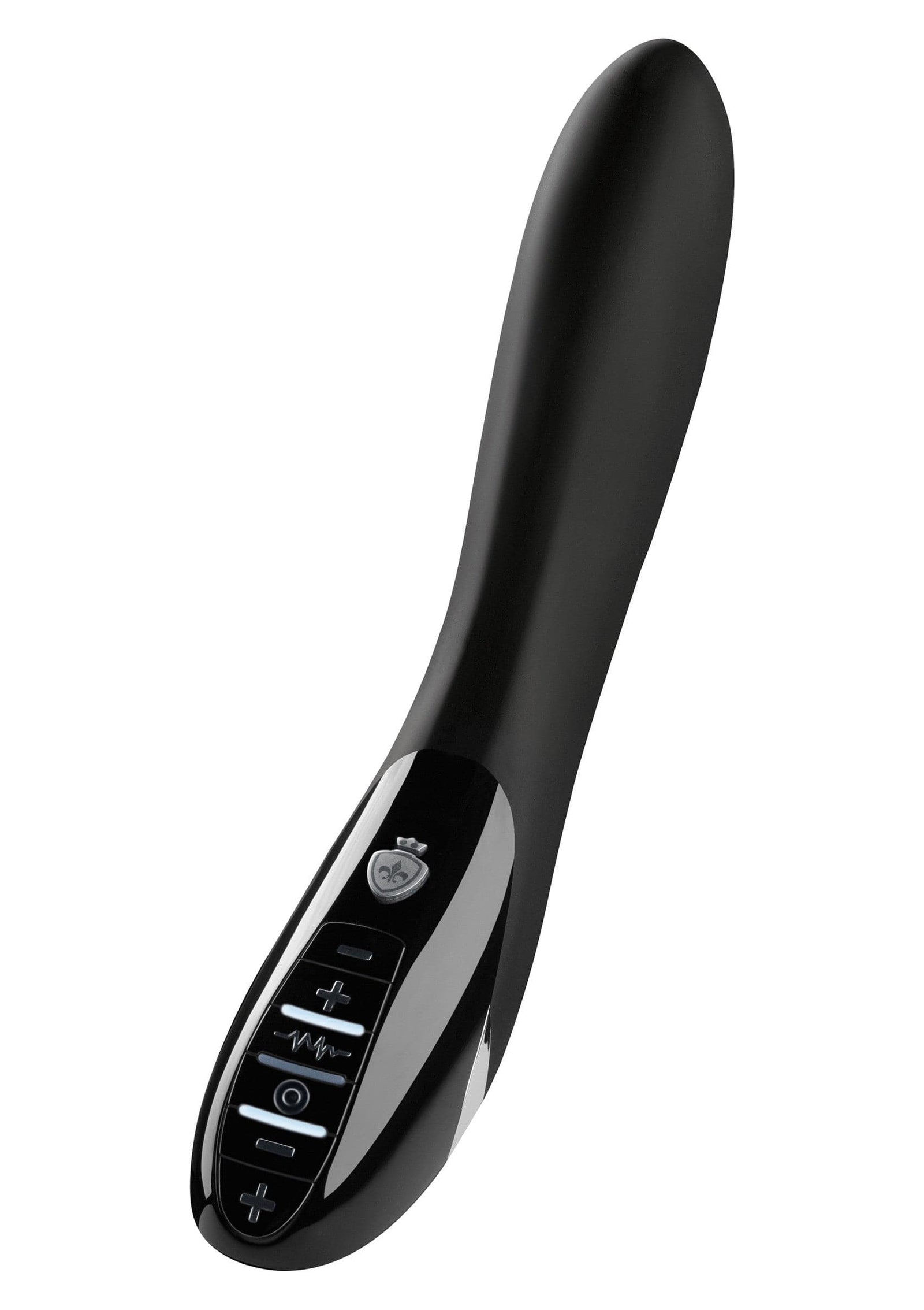 Mystim - Electric Eric Estim Vibrator MTM1040 Durio.sg