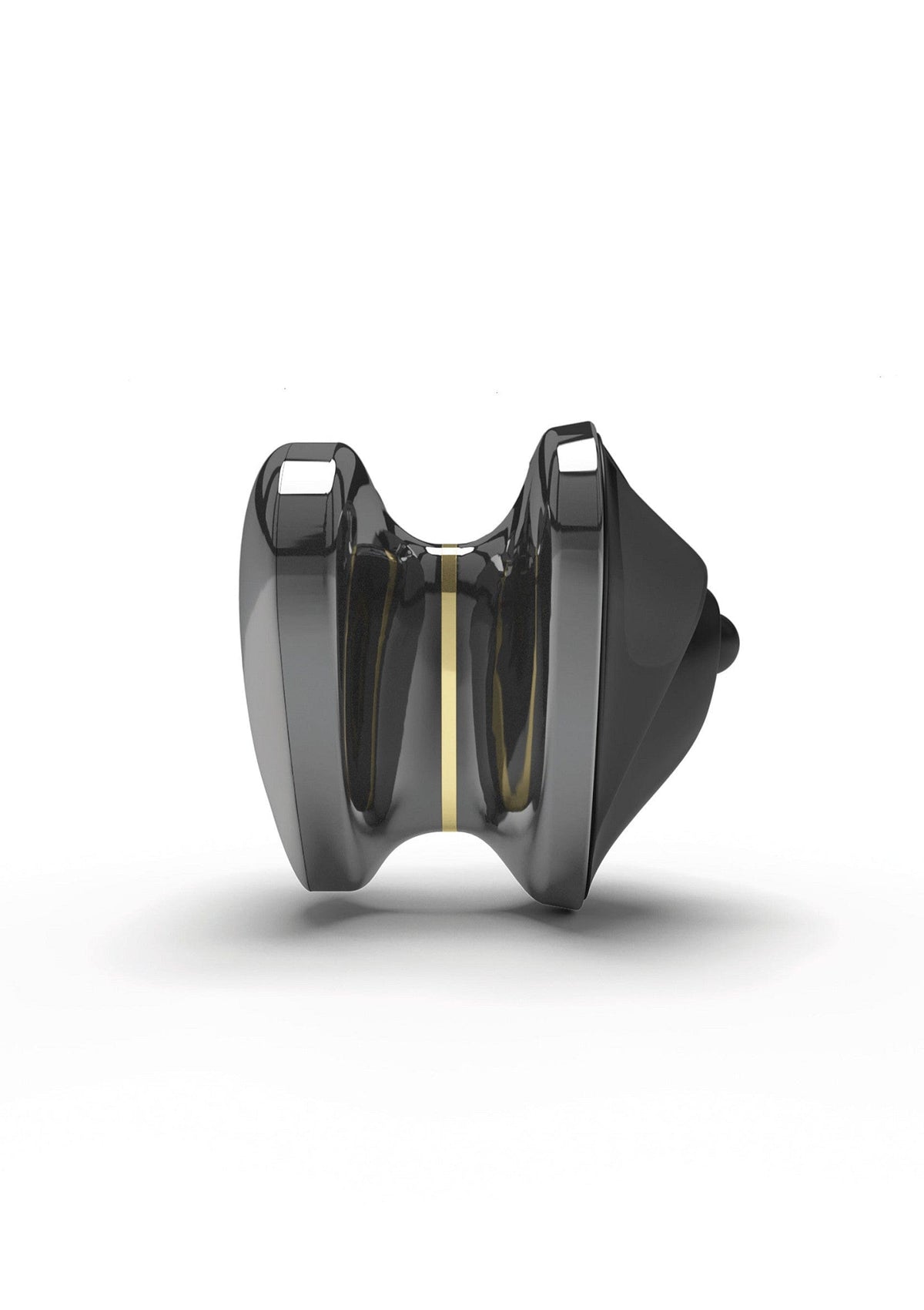 Mystim - Hearts Desire Estim Stimulator MTM1036 Durio.sg