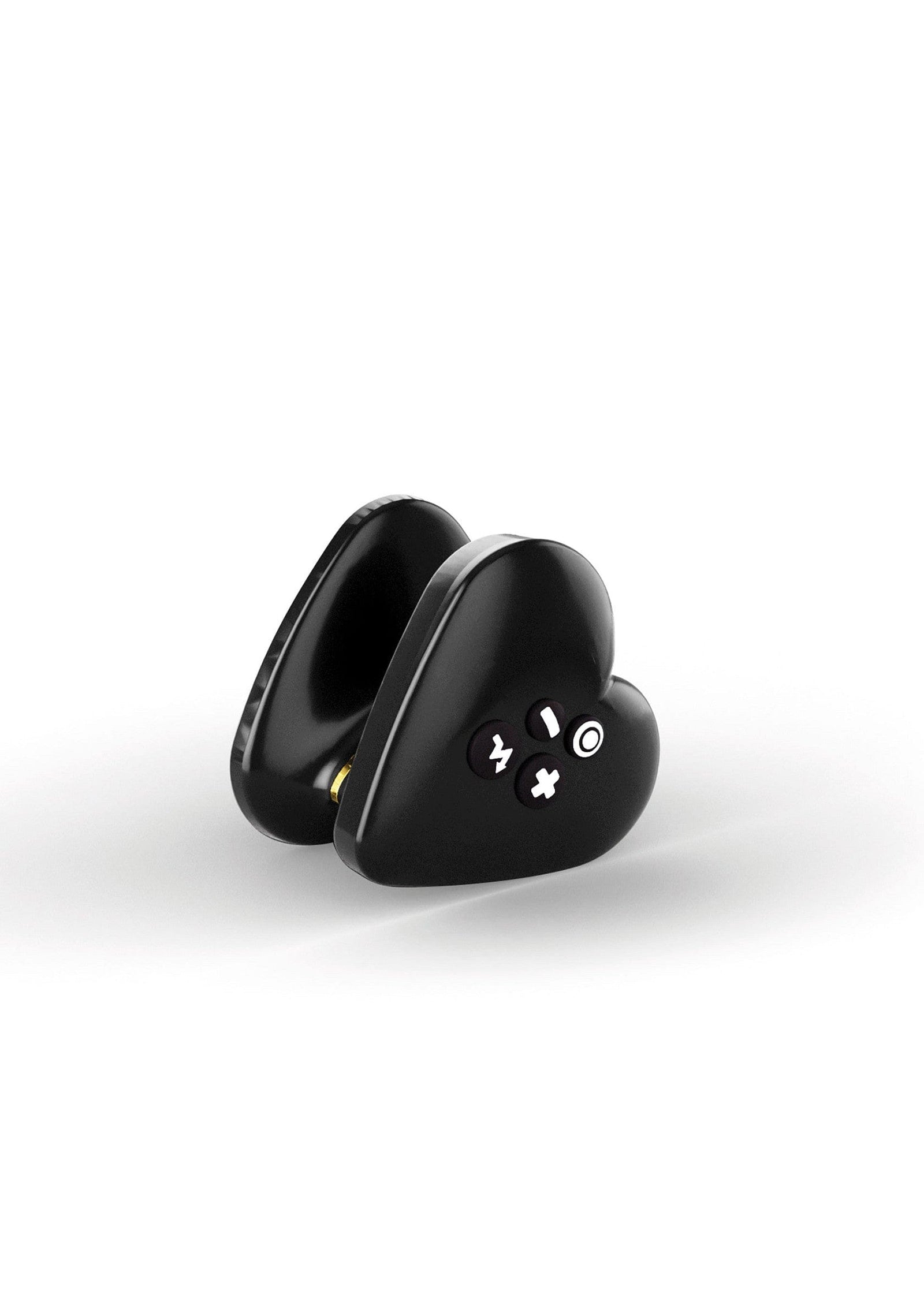 Mystim - Hearts Desire Estim Stimulator MTM1036 Durio.sg