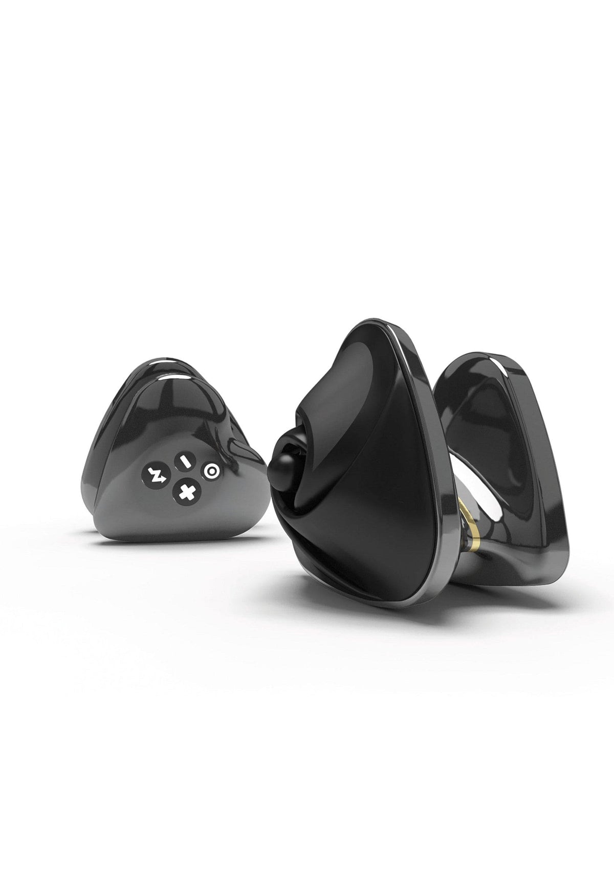 Mystim - Hearts Desire Estim Stimulator MTM1036 Durio.sg