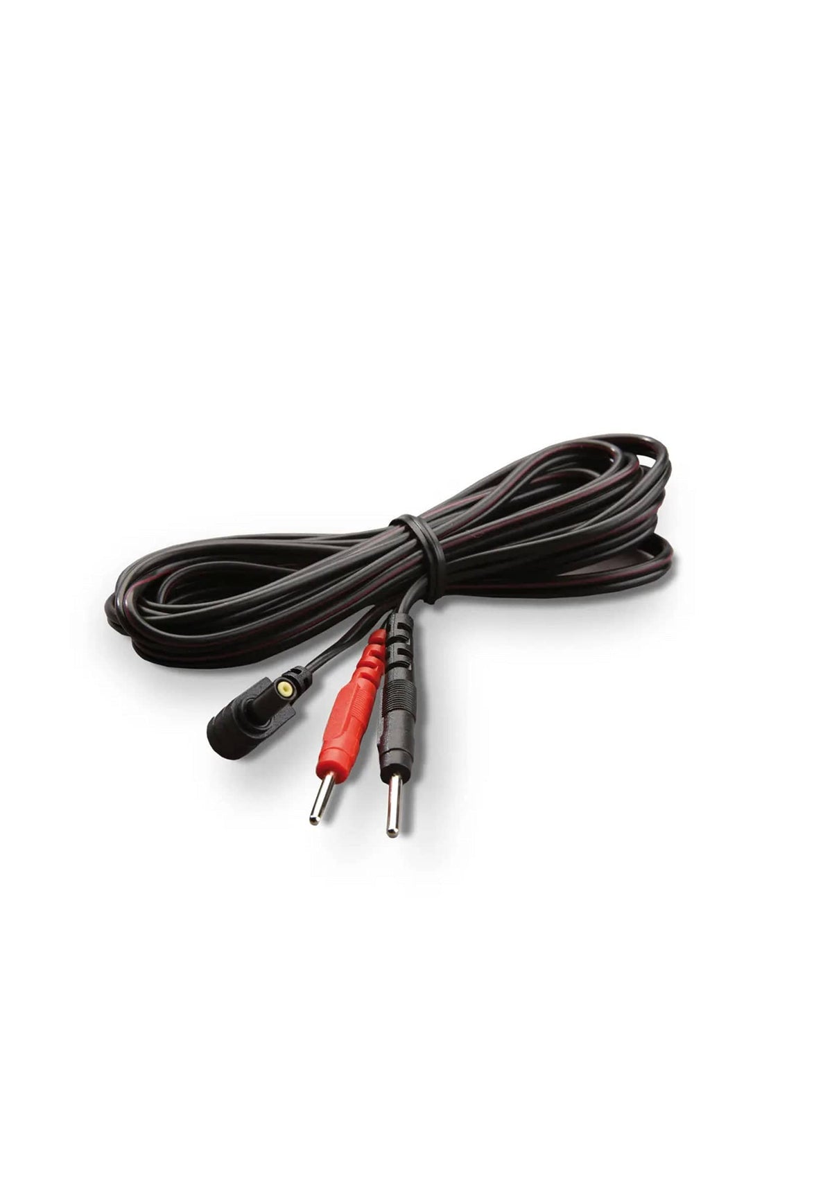 Mystim - Lead Wires for Electrodes MTM1039 Durio.sg